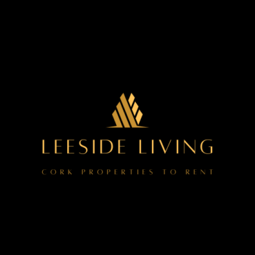 Leeside Living